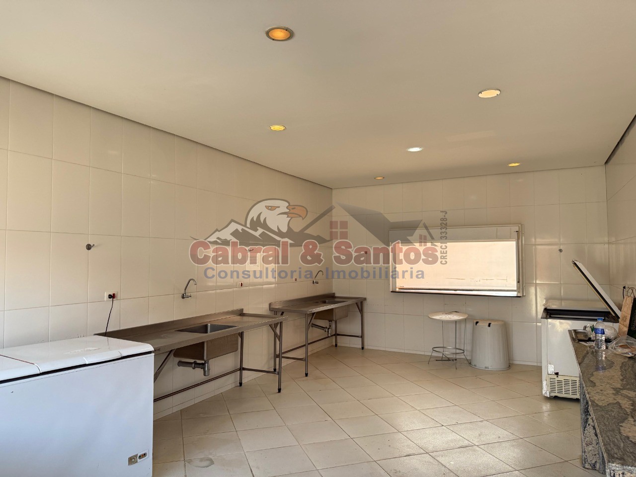 Chácara, 6 quartos, 5154 m² - Foto 28