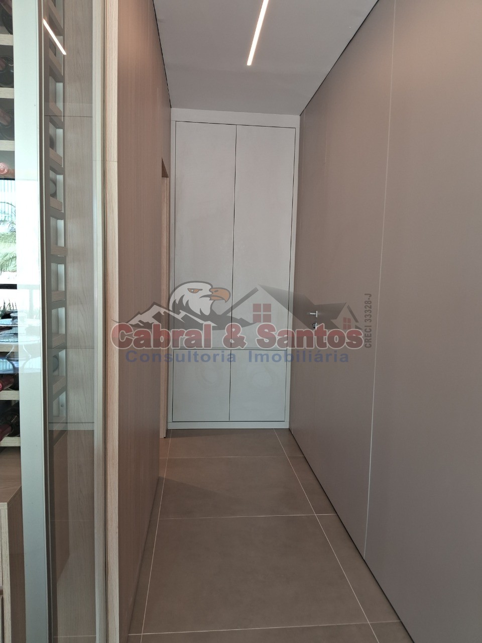 Apartamento, 2 quartos, 106 m² - Foto 6
