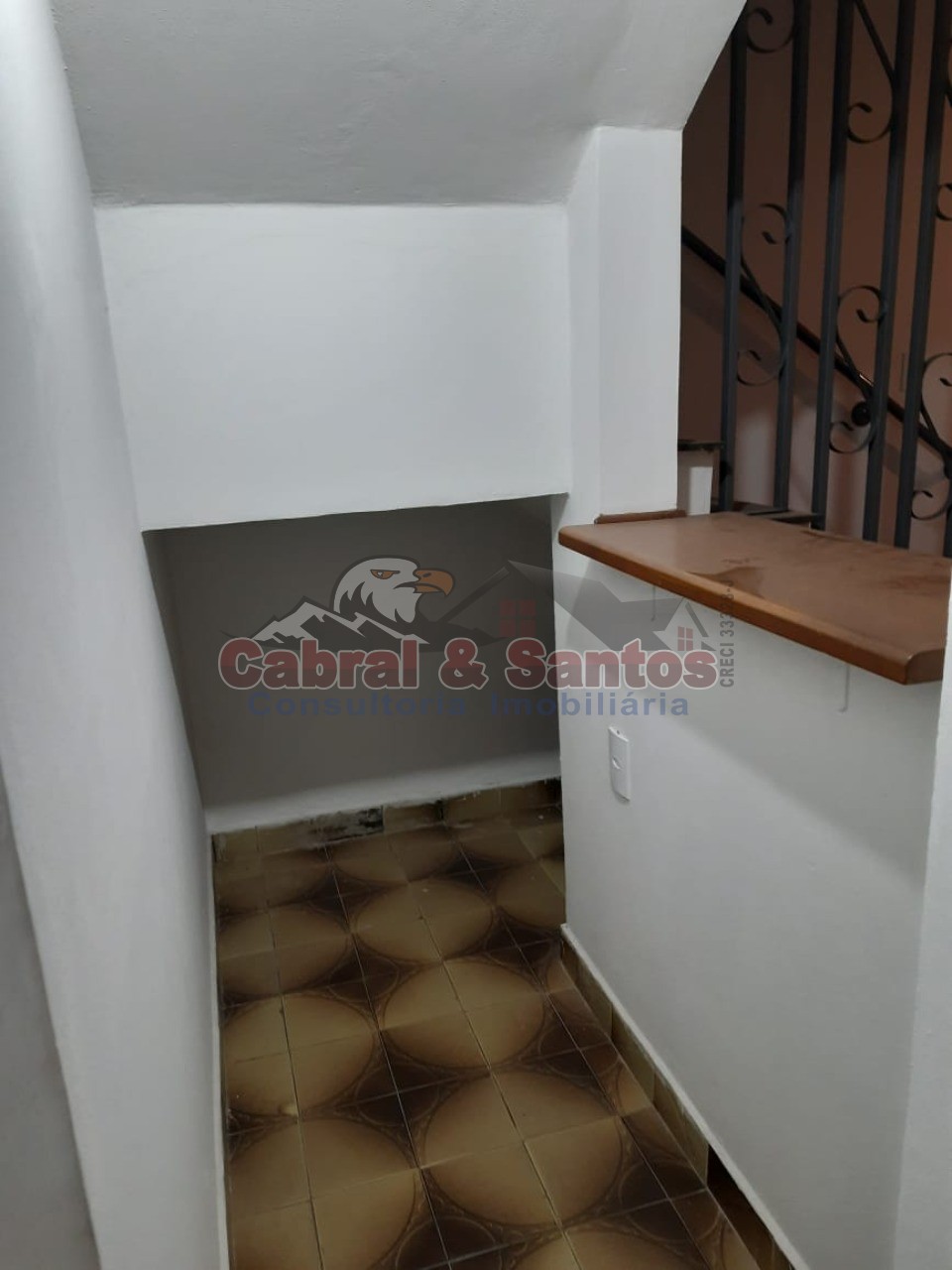 Casa, 4 quartos, 188 m² - Foto 42