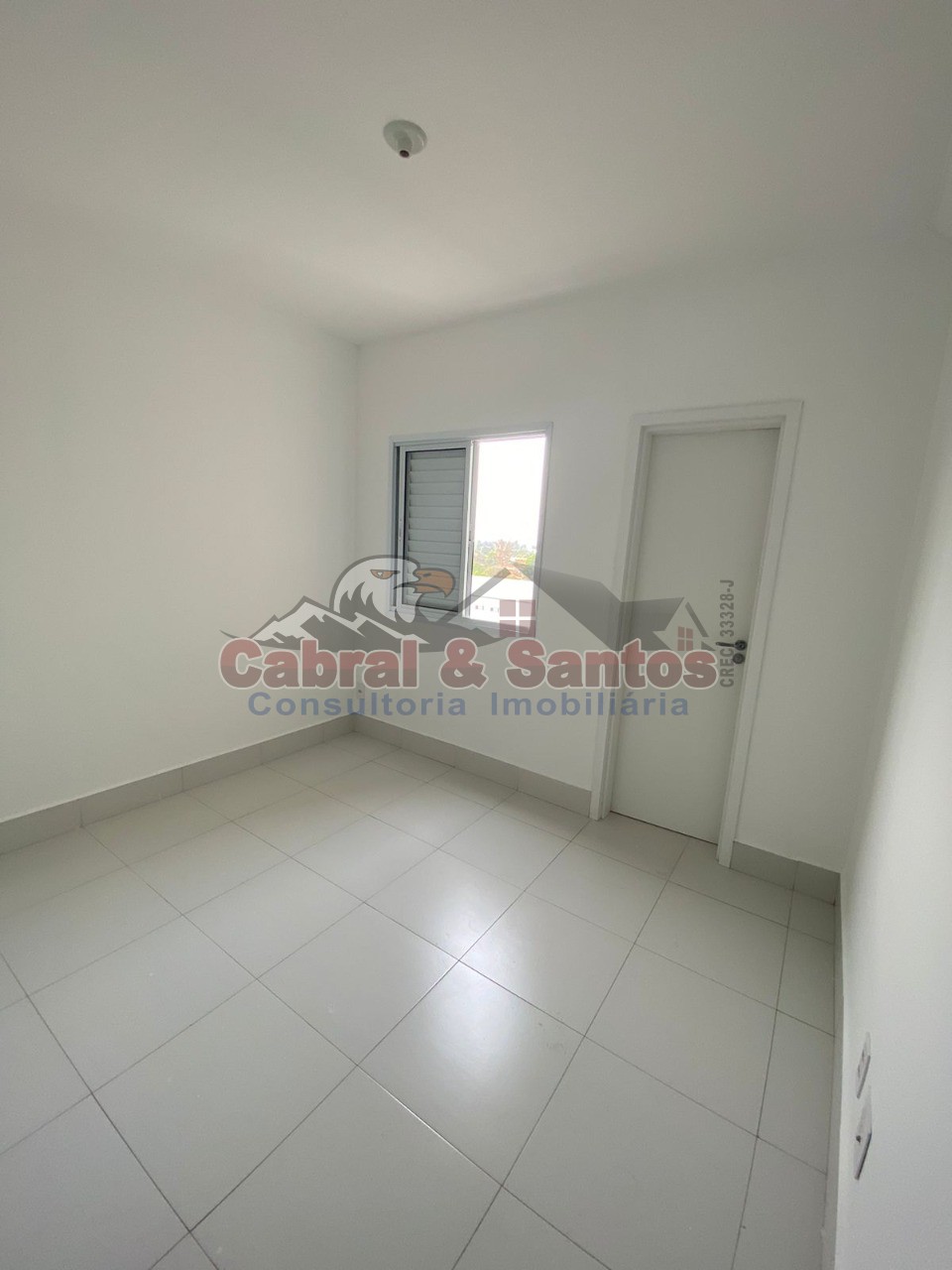 Apartamento, 3 quartos, 65 m² - Foto 8