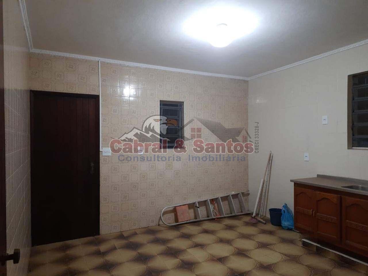 Casa, 4 quartos, 188 m² - Foto 33