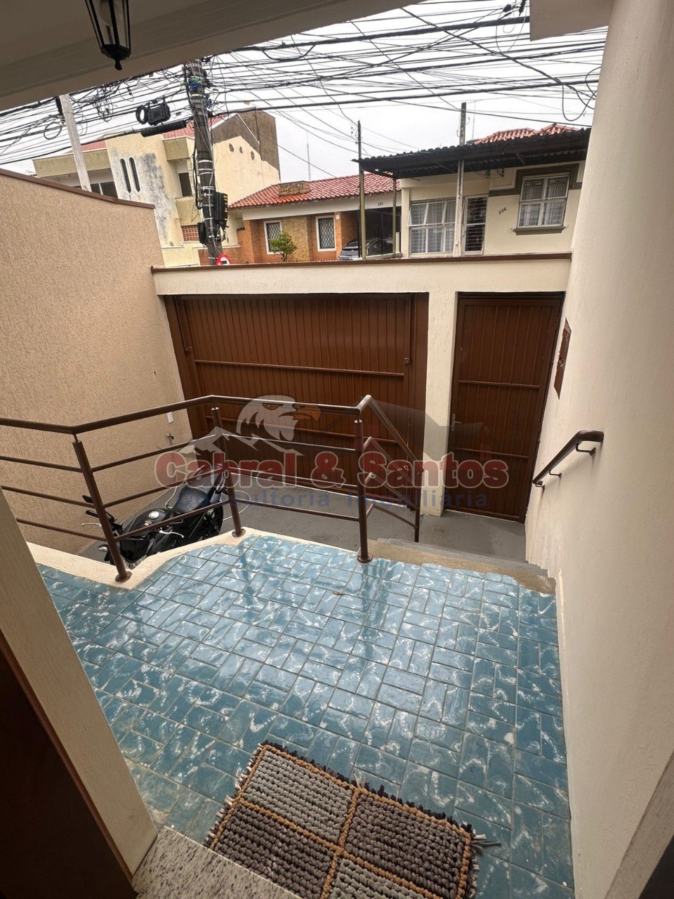 Casa, 2 quartos, 125 m² - Foto 2