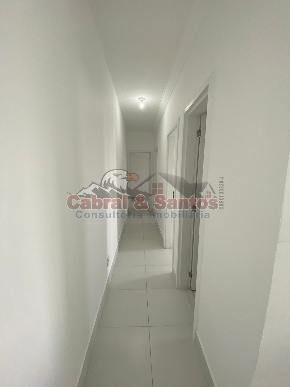 Apartamento, 3 quartos, 65 m² - Foto 12
