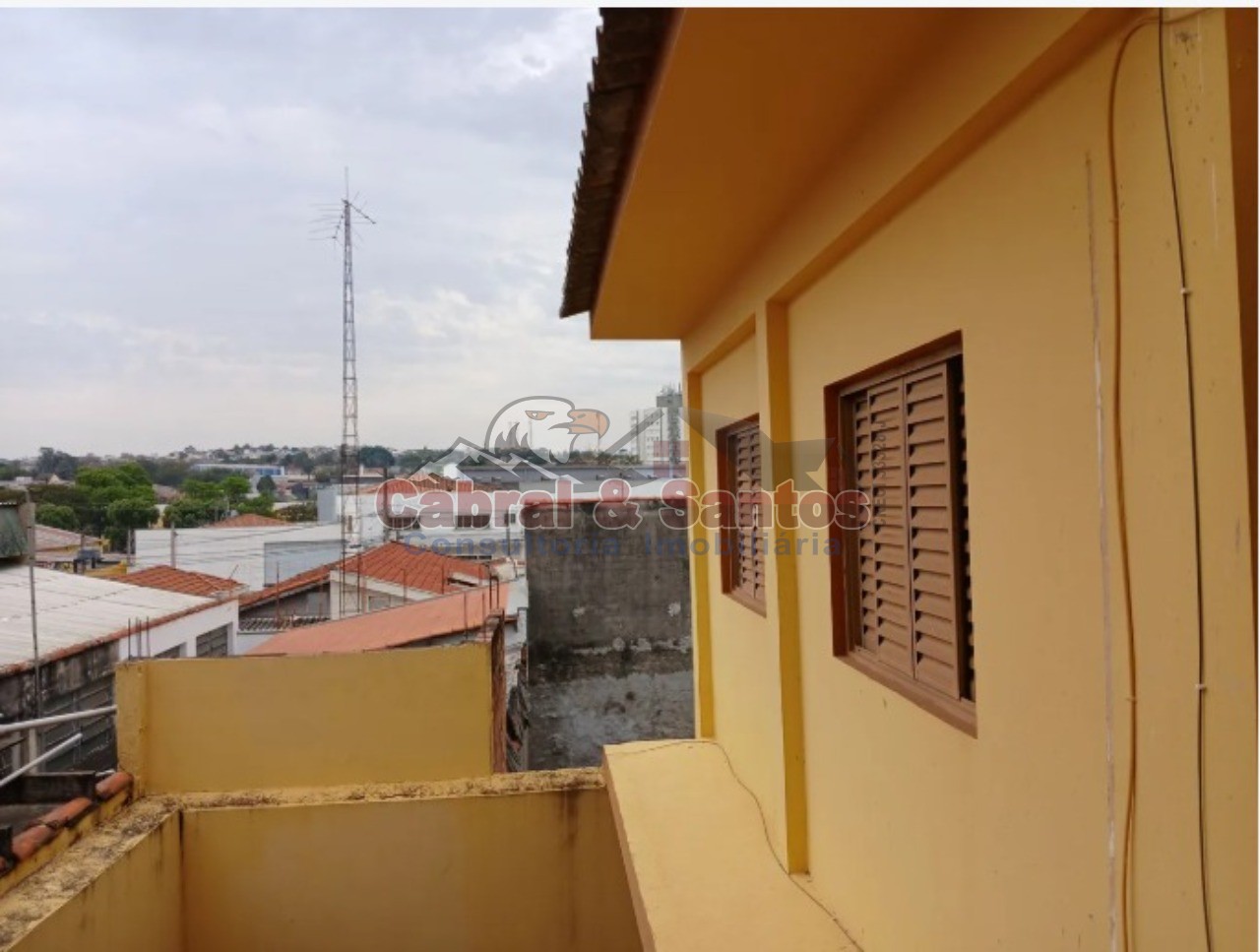 Casa, 4 quartos, 163 m² - Foto 17