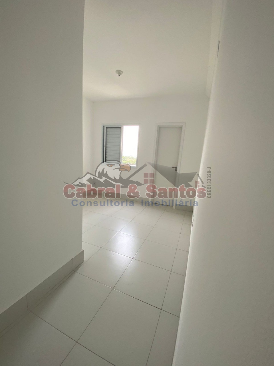 Apartamento, 3 quartos, 65 m² - Foto 11