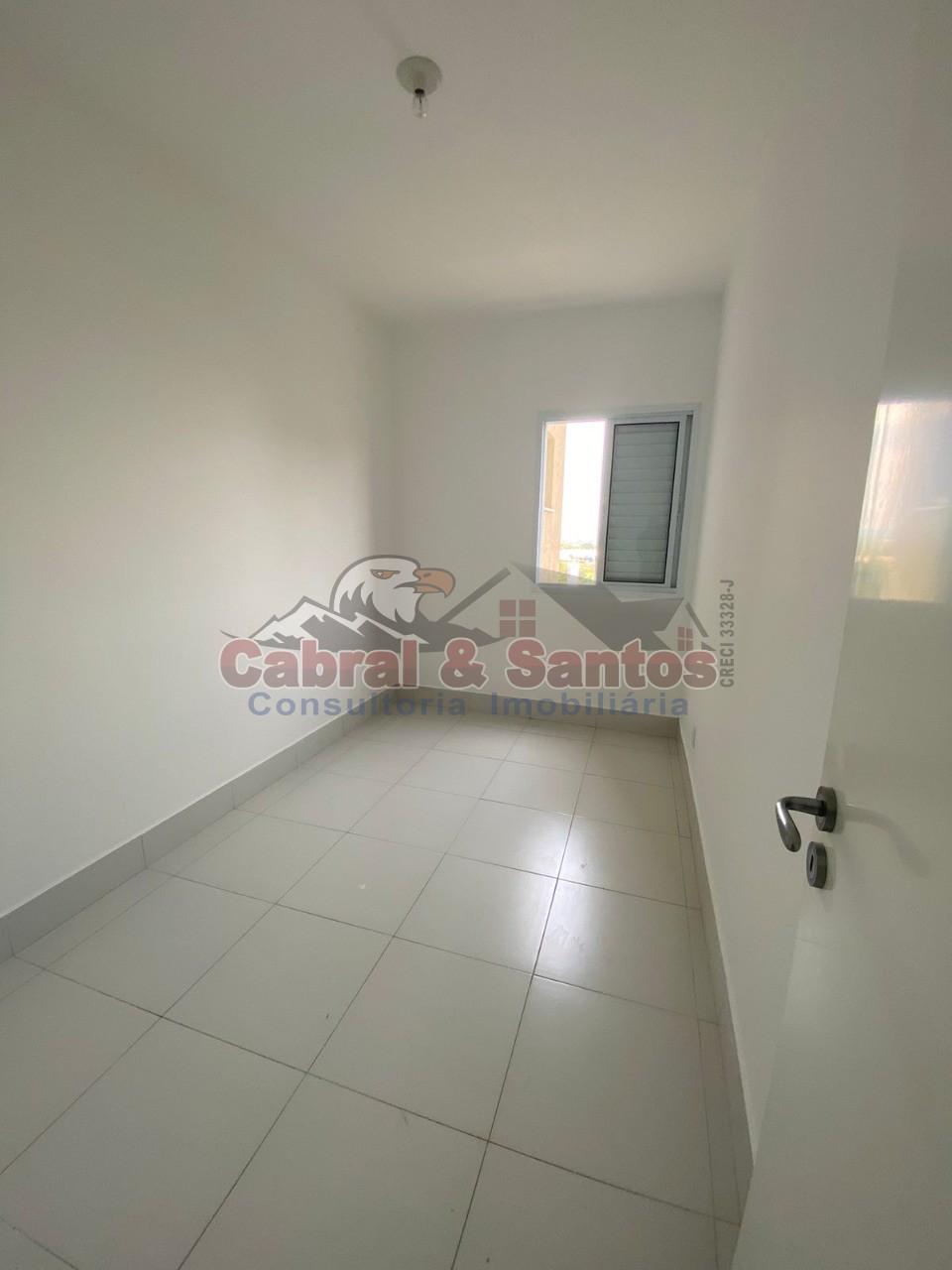 Apartamento, 3 quartos, 65 m² - Foto 10