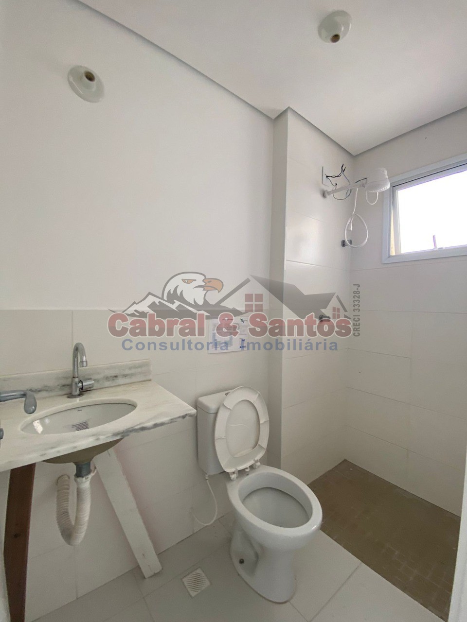 Apartamento, 3 quartos, 65 m² - Foto 9