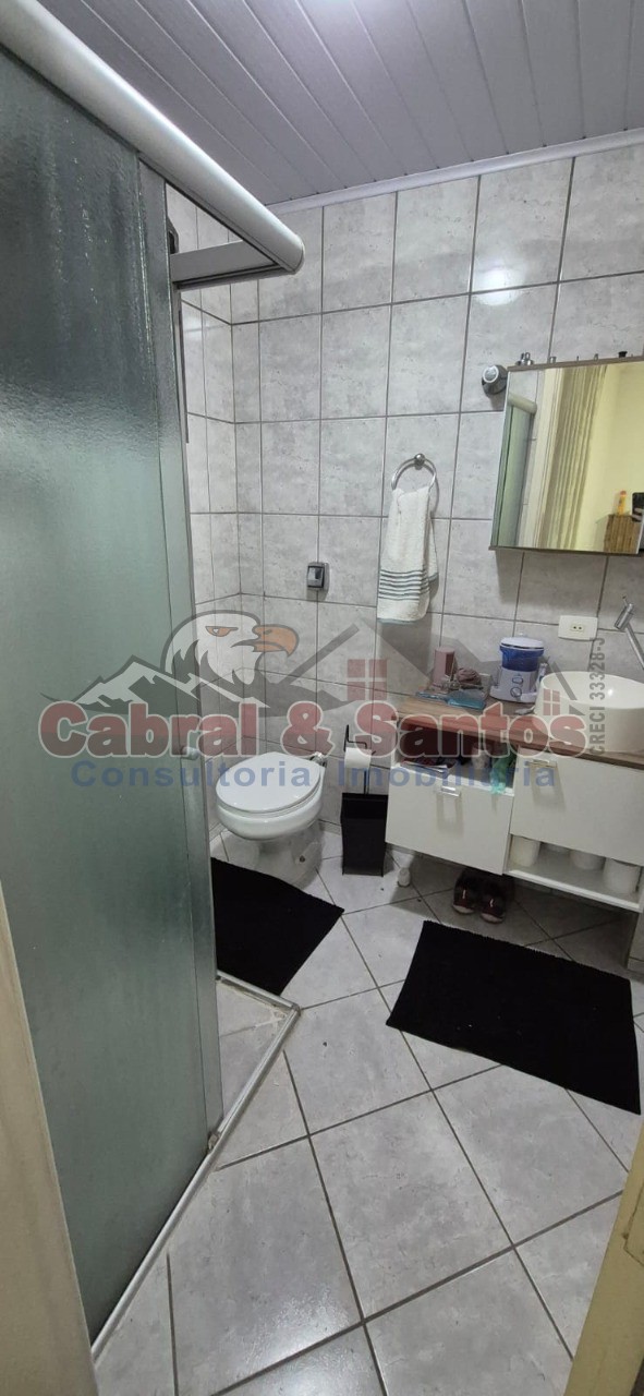 Apartamento, 2 quartos, 86 m² - Foto 19