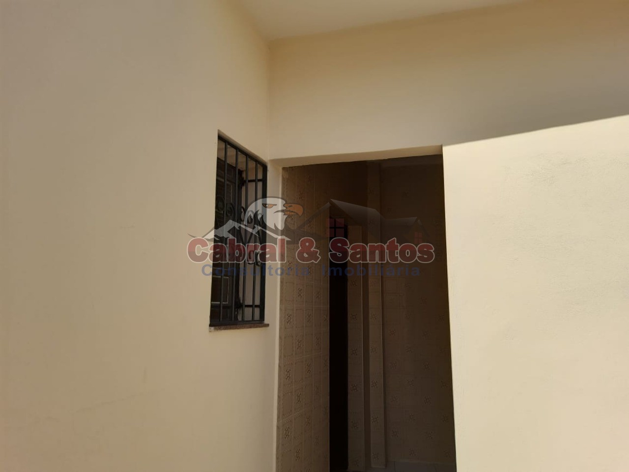 Casa, 4 quartos, 188 m² - Foto 13