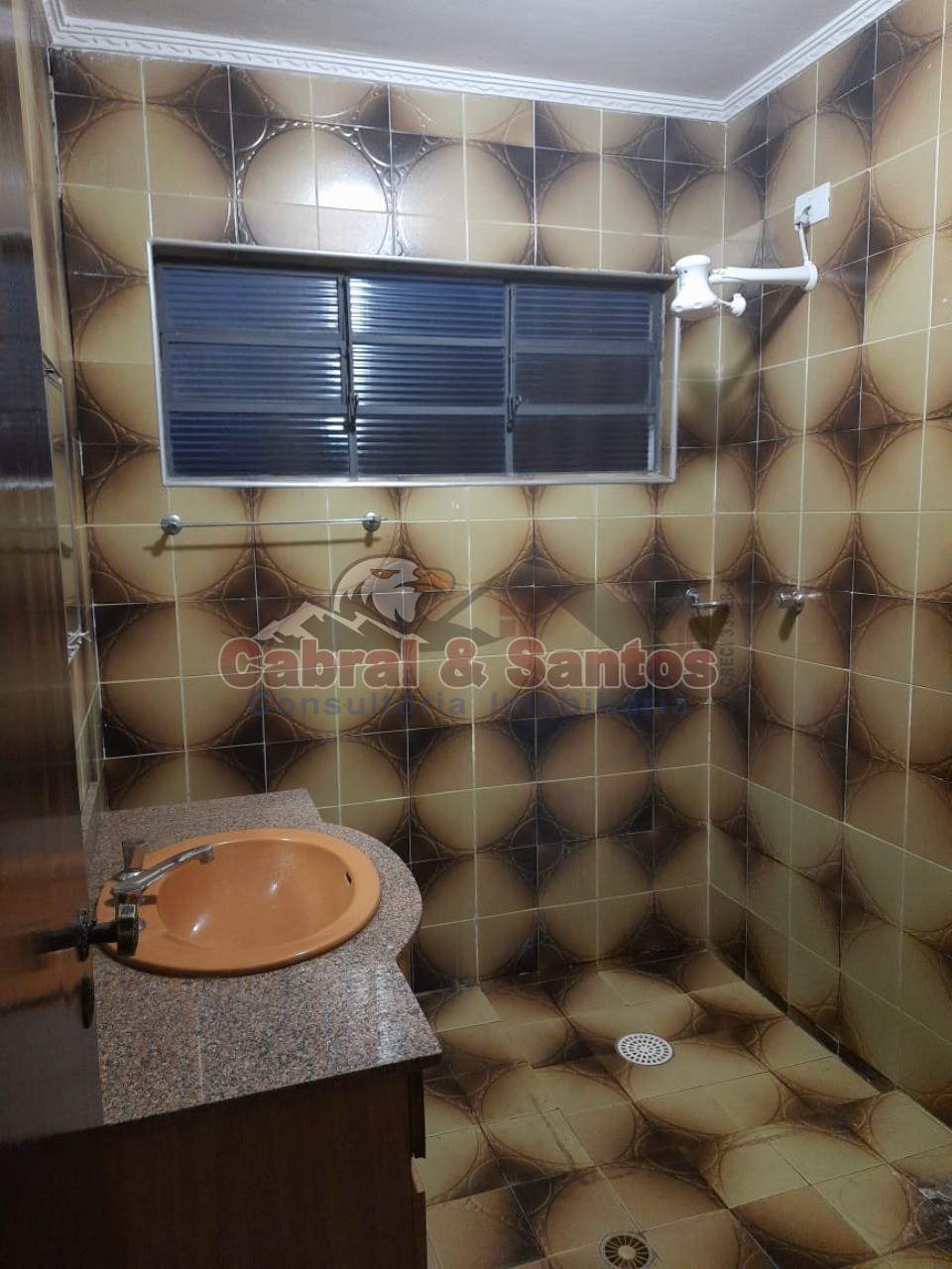 Casa, 4 quartos, 188 m² - Foto 20