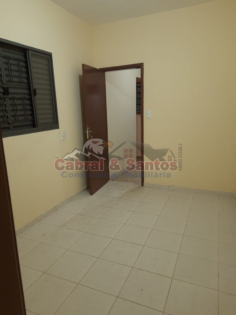 Casa, 4 quartos, 188 m² - Foto 47