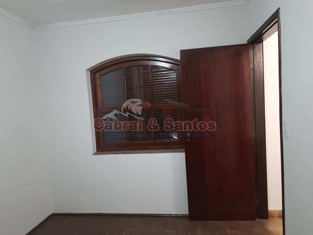 Casa, 4 quartos, 188 m² - Foto 30