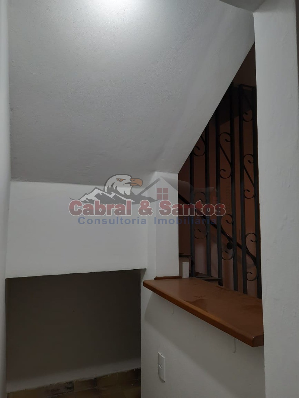 Casa, 4 quartos, 188 m² - Foto 41