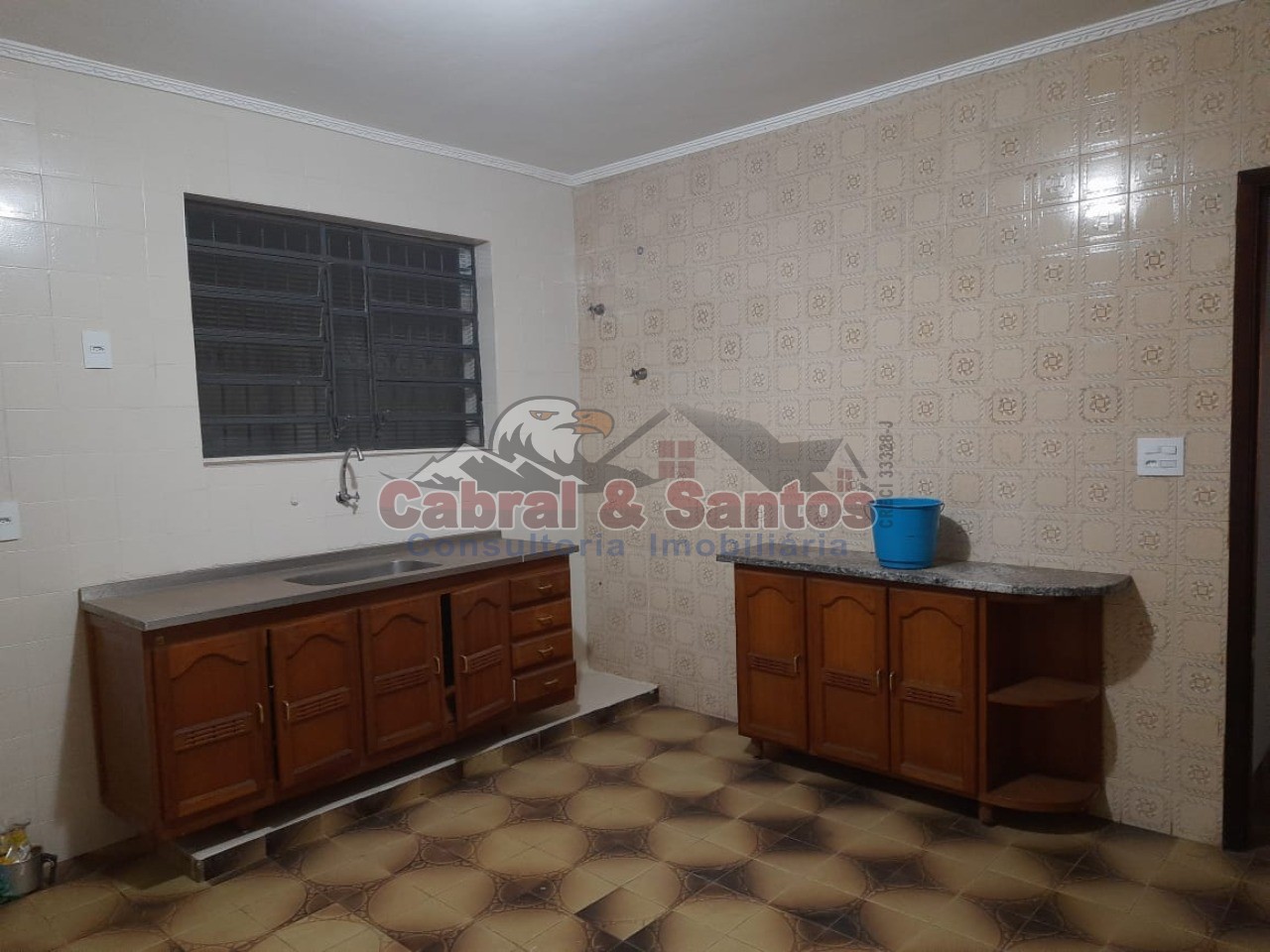Casa, 4 quartos, 188 m² - Foto 35