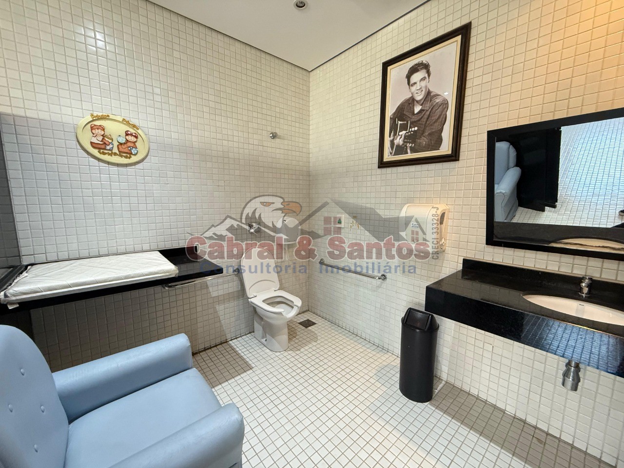 Chácara, 6 quartos, 5154 m² - Foto 22