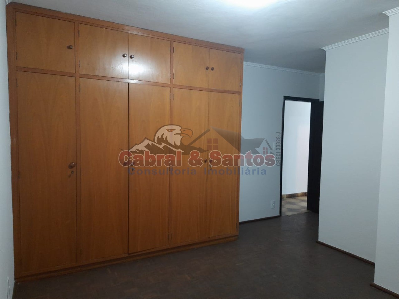 Casa, 4 quartos, 188 m² - Foto 23