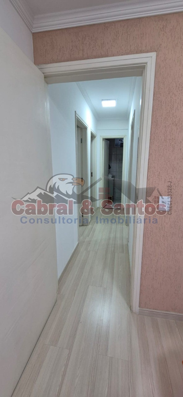 Apartamento, 2 quartos, 86 m² - Foto 8
