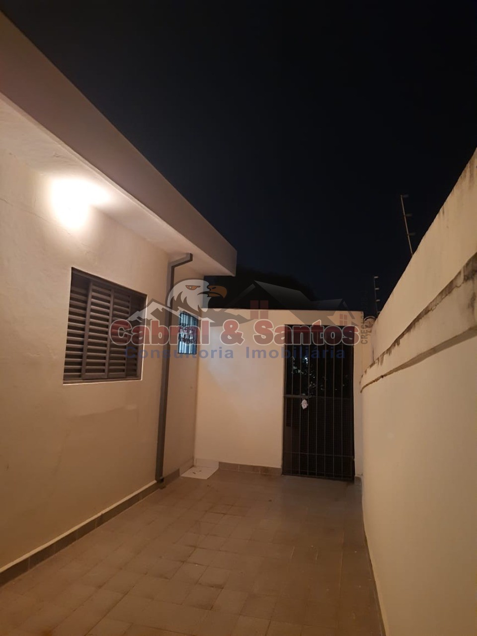 Casa, 4 quartos, 188 m² - Foto 49