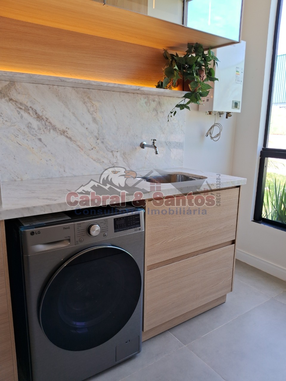 Apartamento, 2 quartos, 106 m² - Foto 9