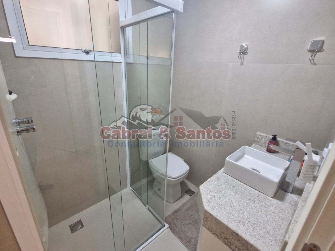 Apartamento, 3 quartos, 89 m² - Foto 12