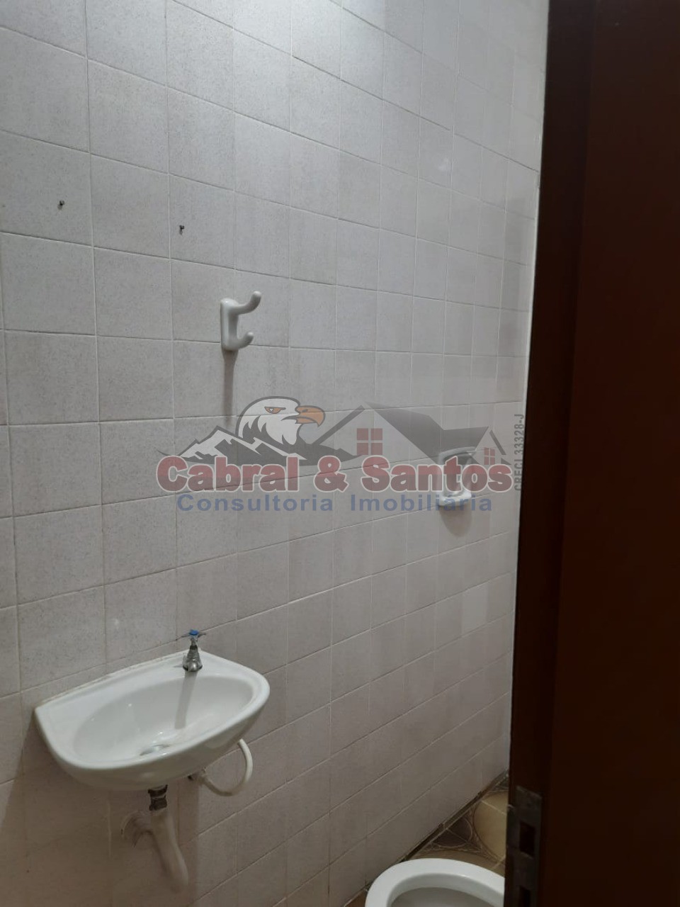 Casa, 4 quartos, 188 m² - Foto 50