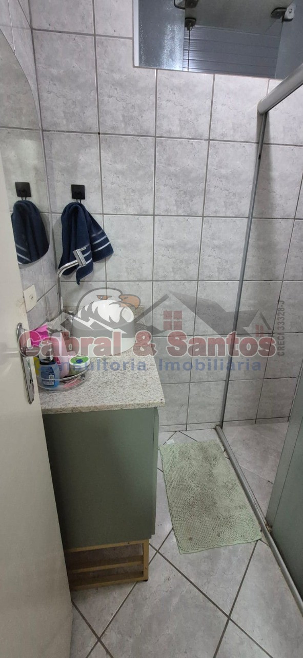 Apartamento, 2 quartos, 86 m² - Foto 13