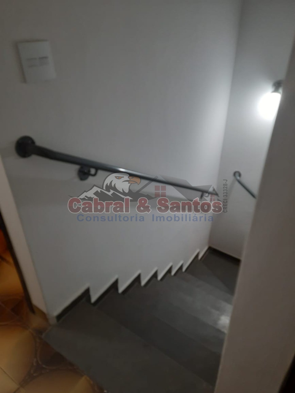 Casa, 4 quartos, 188 m² - Foto 31