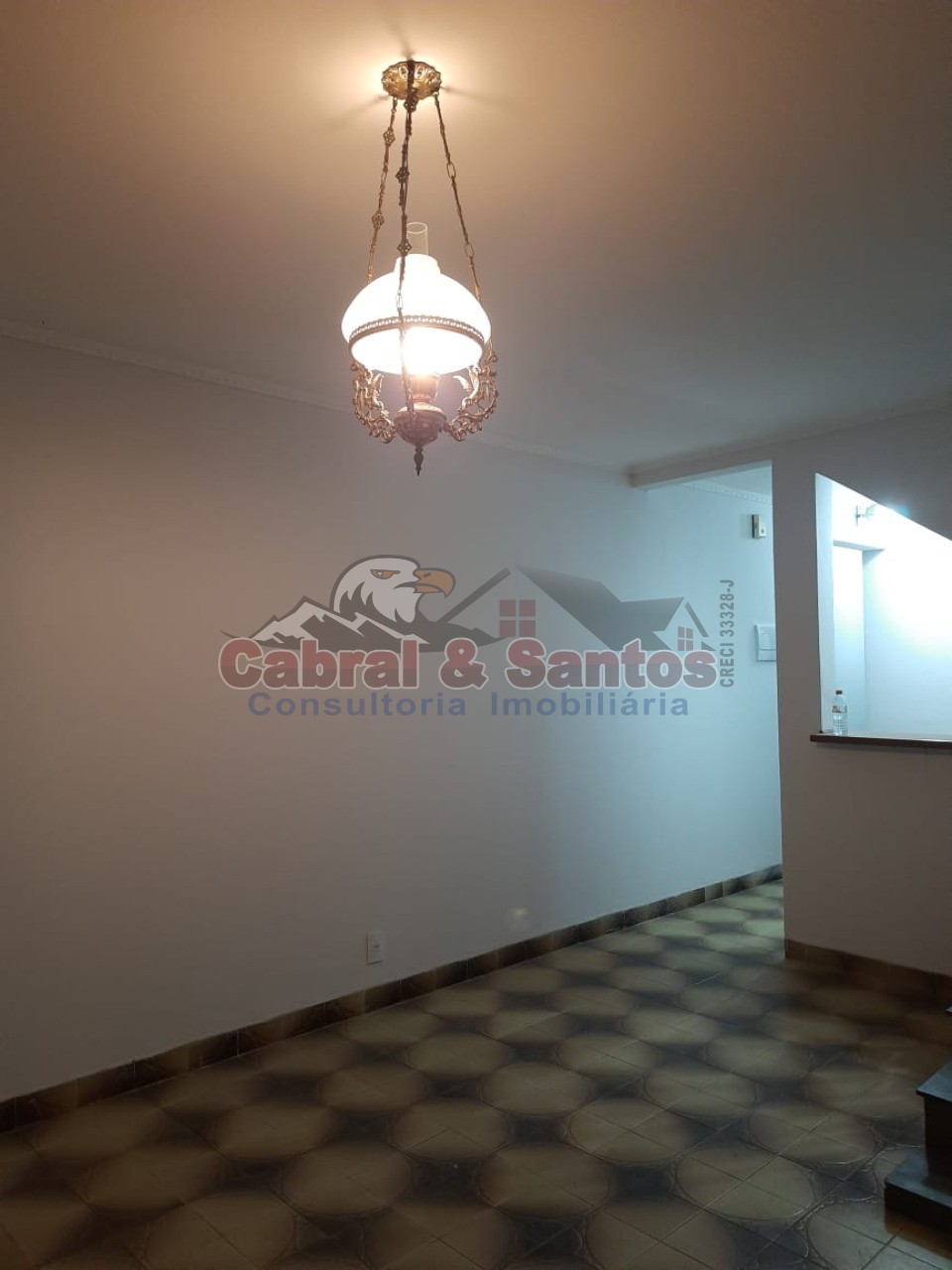 Casa, 4 quartos, 188 m² - Foto 43