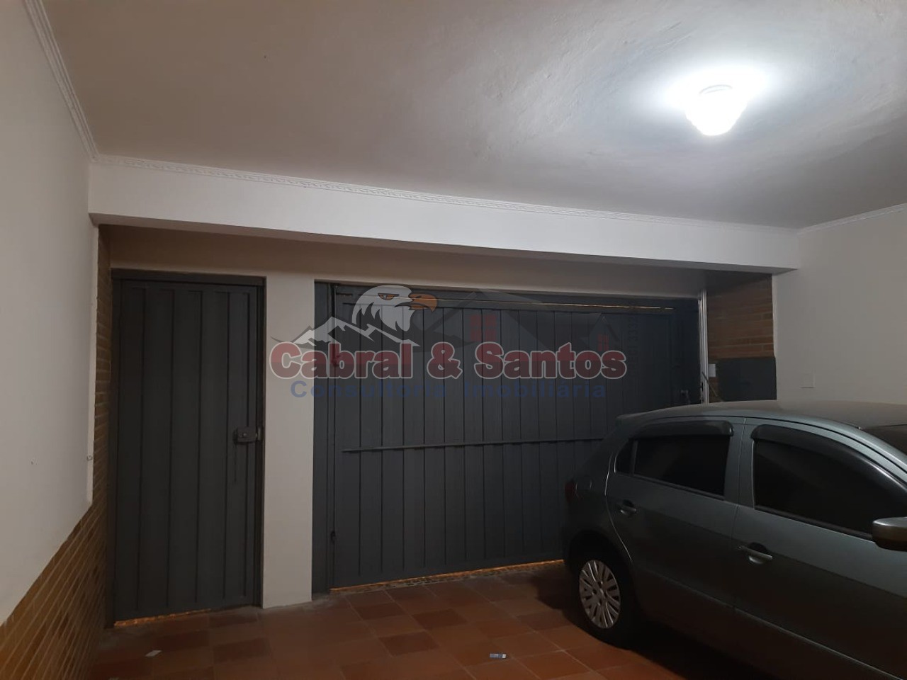 Casa, 4 quartos, 188 m² - Foto 6
