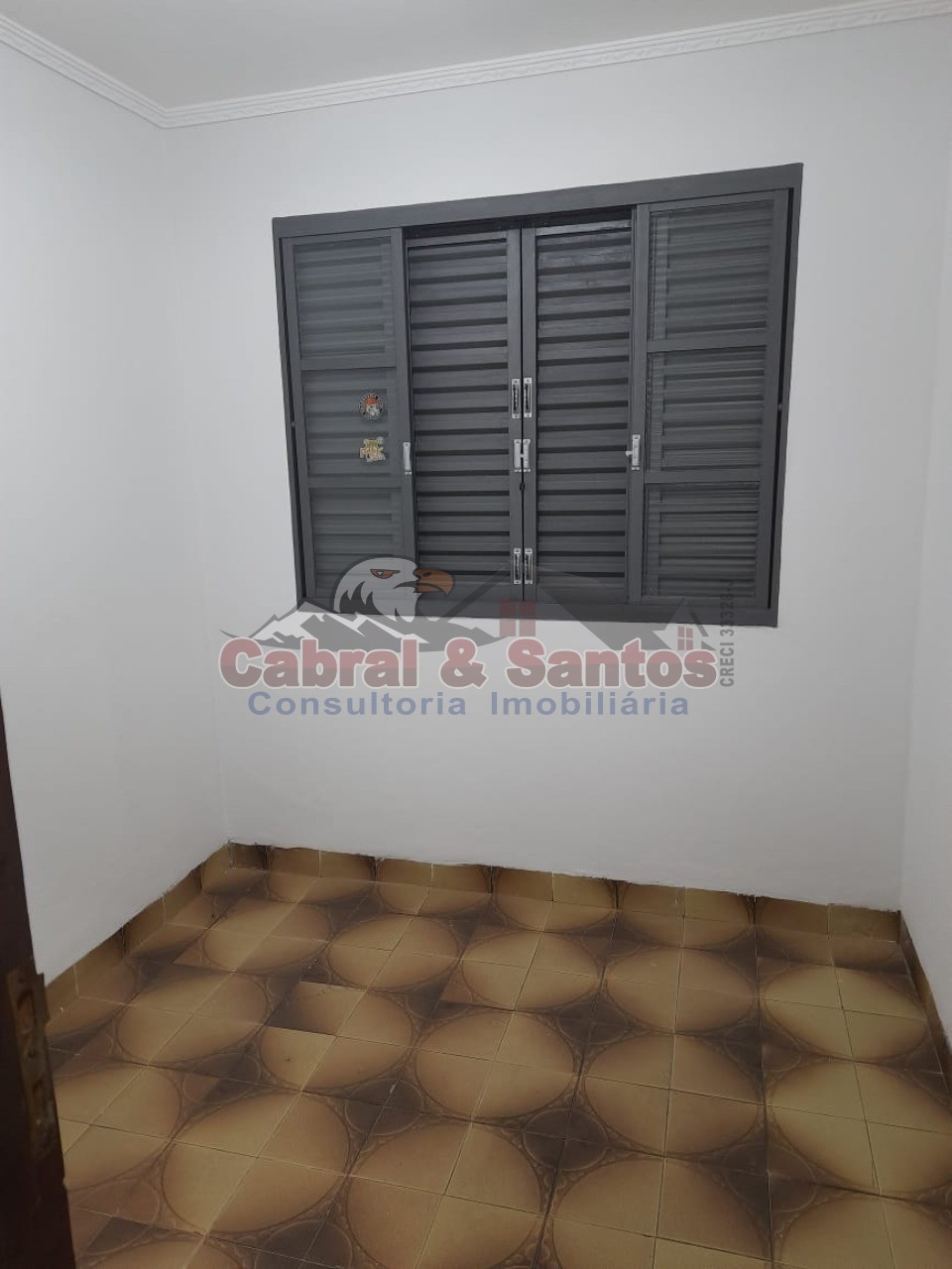 Casa, 4 quartos, 188 m² - Foto 37