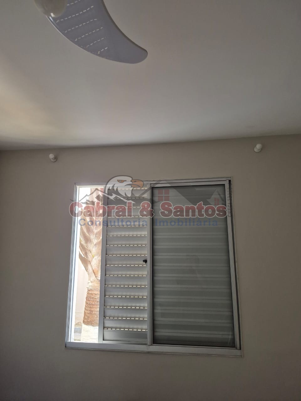 Apartamento, 2 quartos, 52 m² - Foto 7