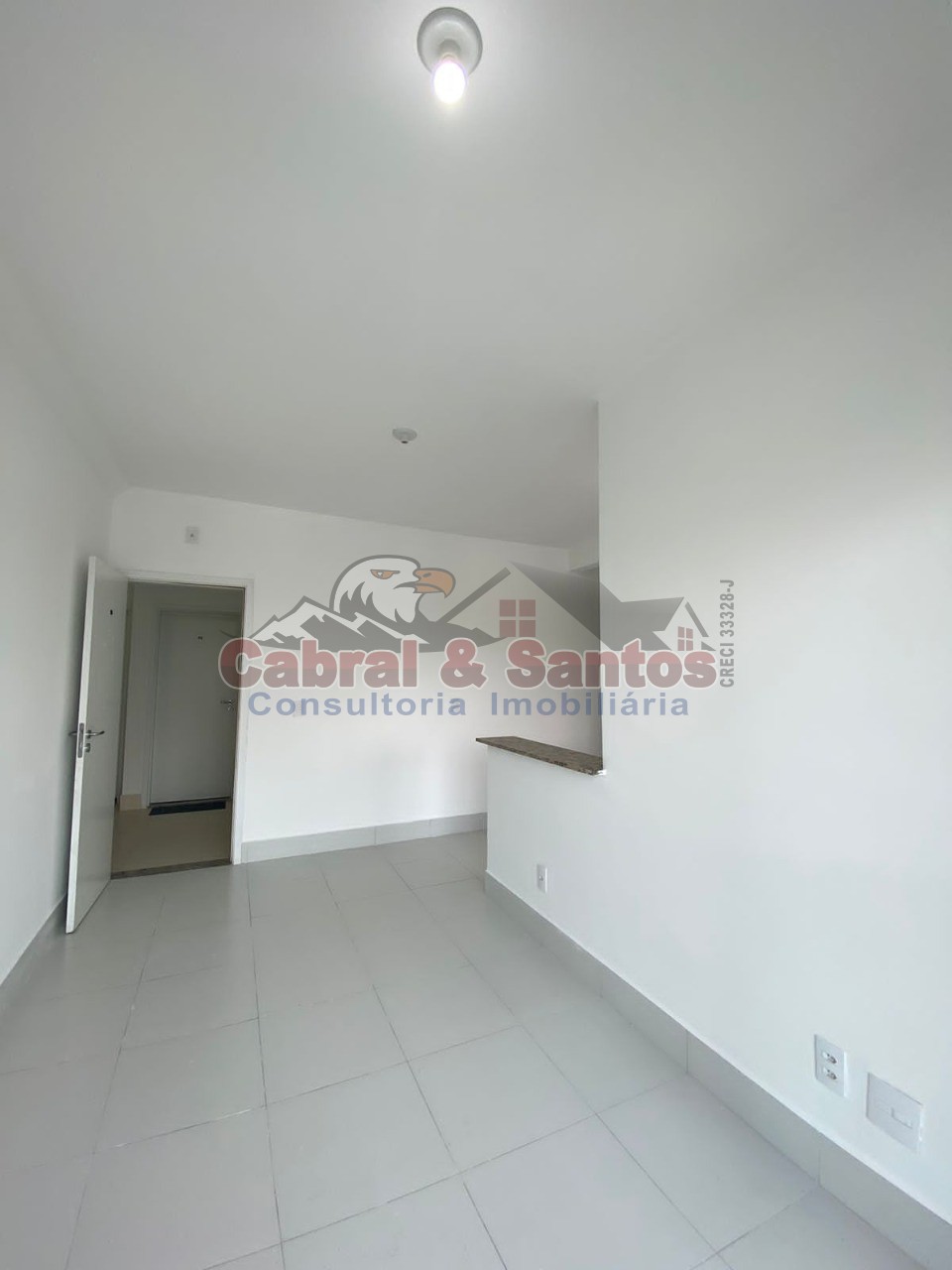 Apartamento, 3 quartos, 65 m² - Foto 15