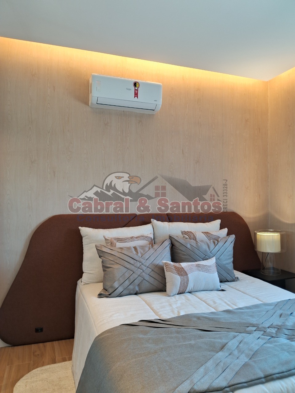 Apartamento, 2 quartos, 106 m² - Foto 19