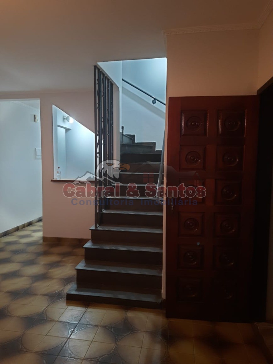 Casa, 4 quartos, 188 m² - Foto 9