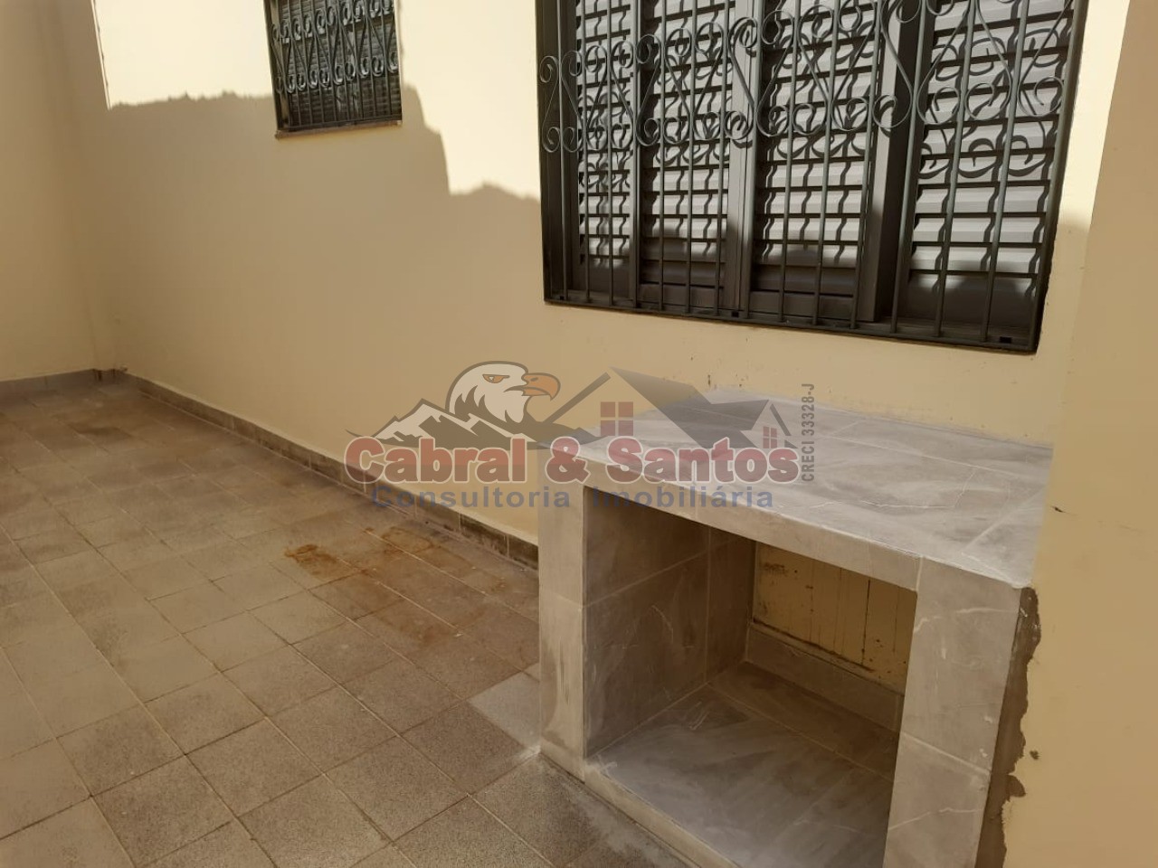 Casa, 4 quartos, 188 m² - Foto 14
