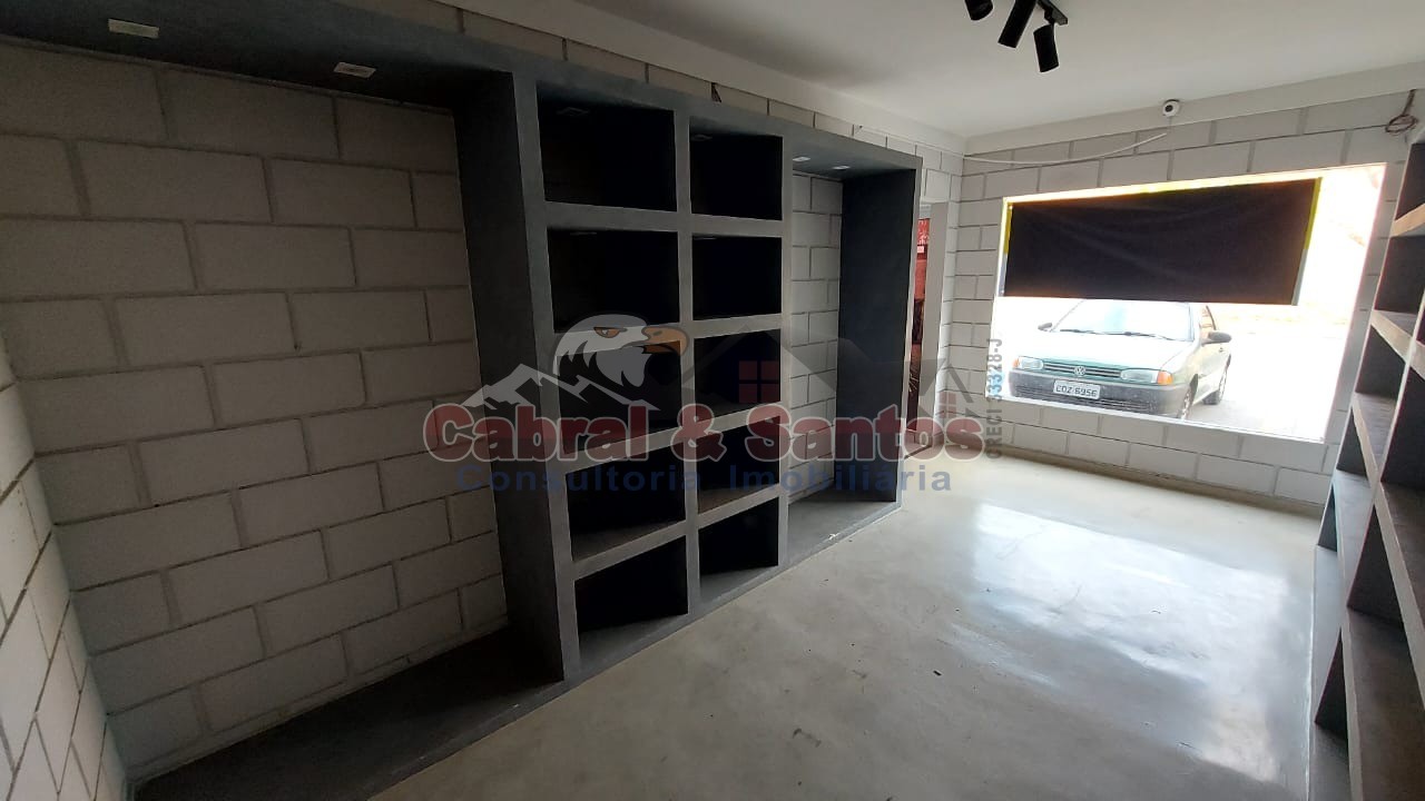Depósito-Galpão, 570 m² - Foto 6