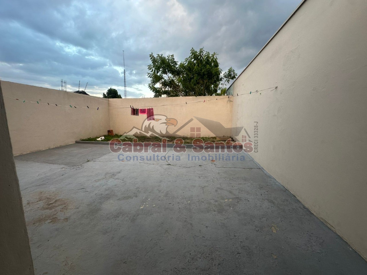 Casa, 2 quartos, 125 m² - Foto 10