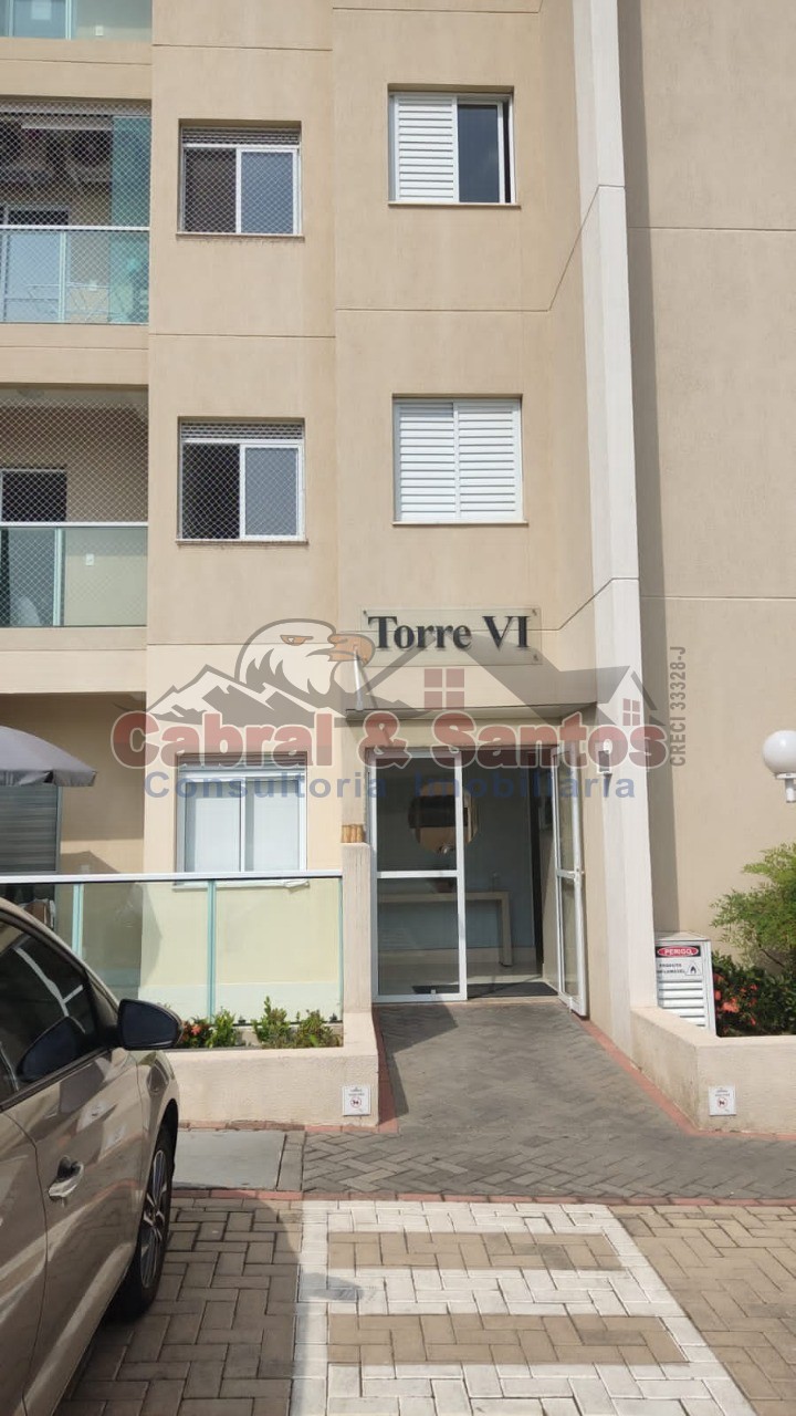 Apartamento, 3 quartos, 65 m² - Foto 16