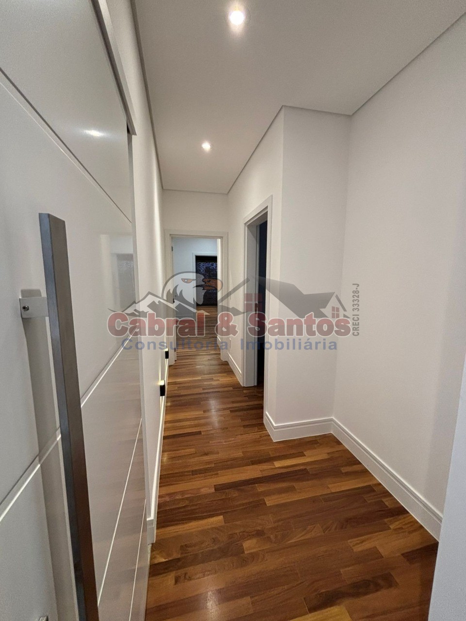 Casa, 3 quartos, 268 m² - Foto 4