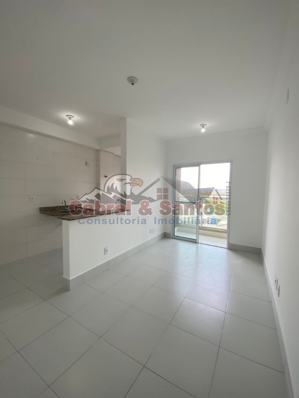 Apartamento, 3 quartos, 65 m² - Foto 5
