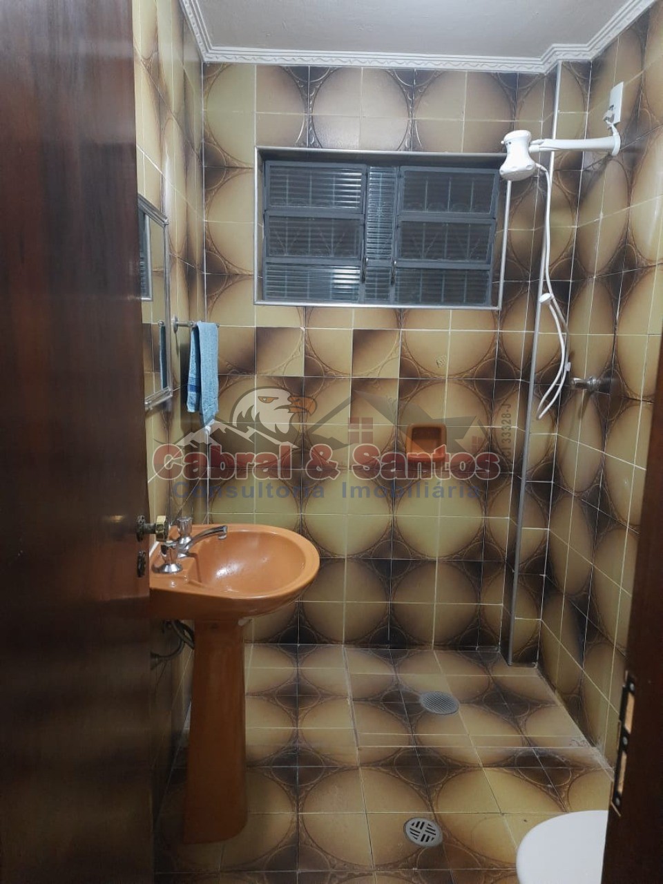 Casa, 4 quartos, 188 m² - Foto 39