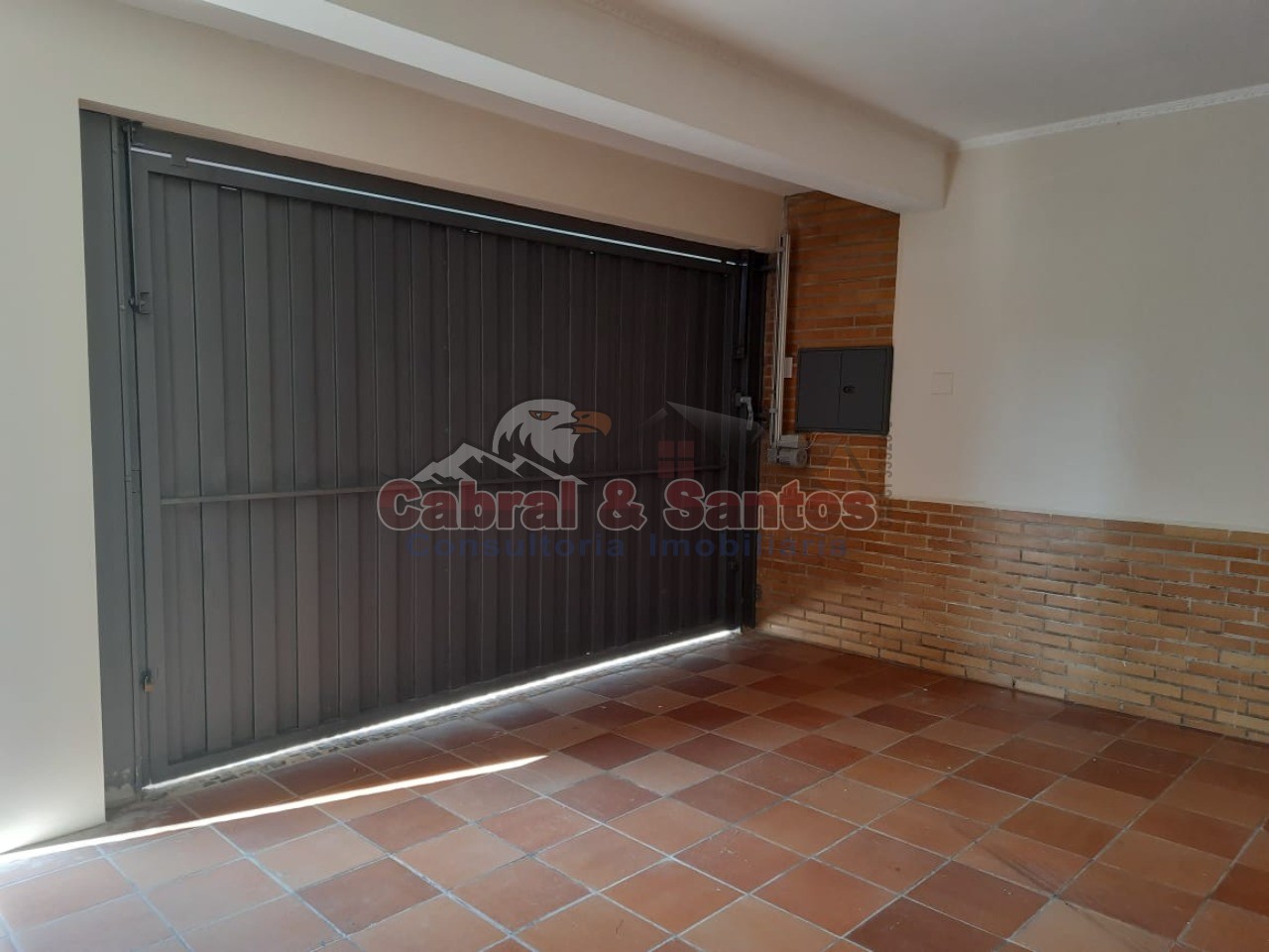 Casa, 4 quartos, 188 m² - Foto 4