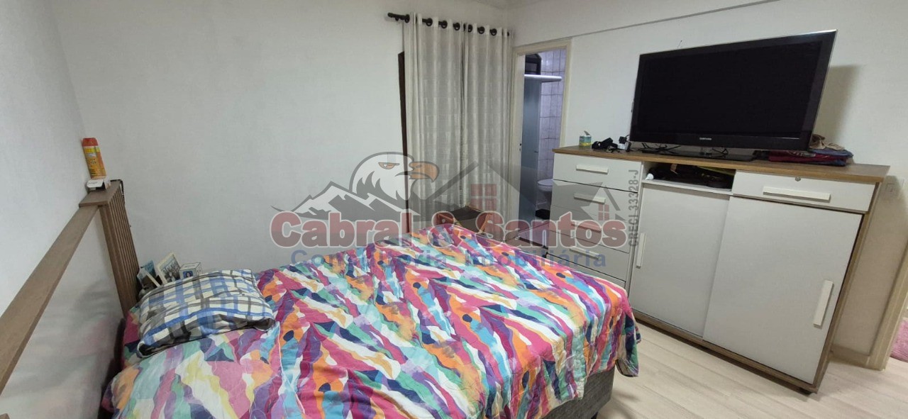 Apartamento, 2 quartos, 86 m² - Foto 17