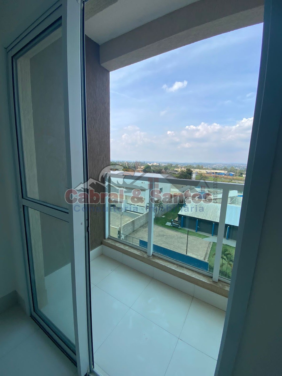 Apartamento, 3 quartos, 65 m² - Foto 4