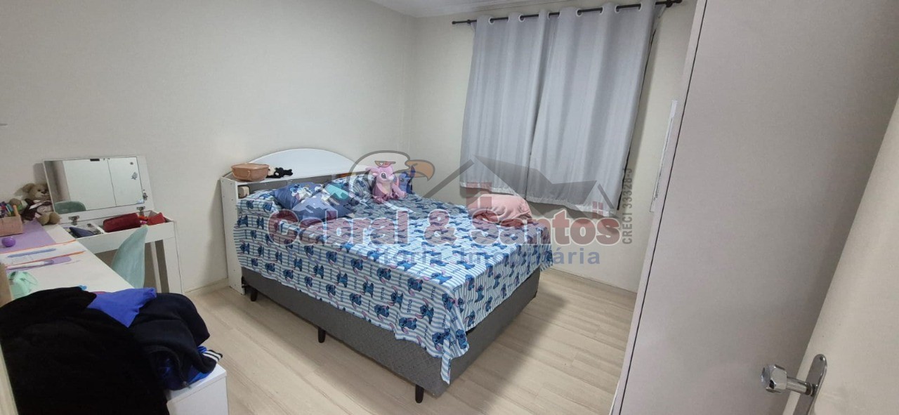 Apartamento, 2 quartos, 86 m² - Foto 14