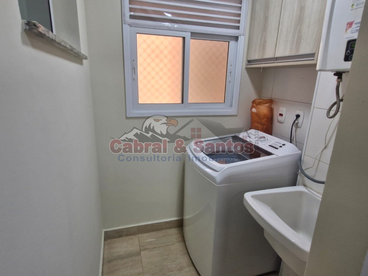 Apartamento, 3 quartos, 89 m² - Foto 15