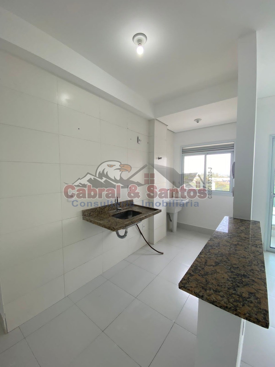 Apartamento, 3 quartos, 65 m² - Foto 13
