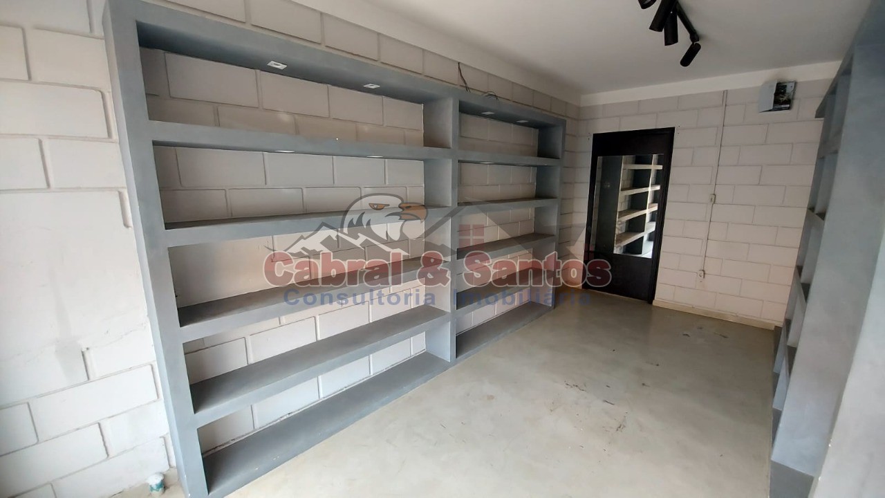 Depósito-Galpão, 570 m² - Foto 5