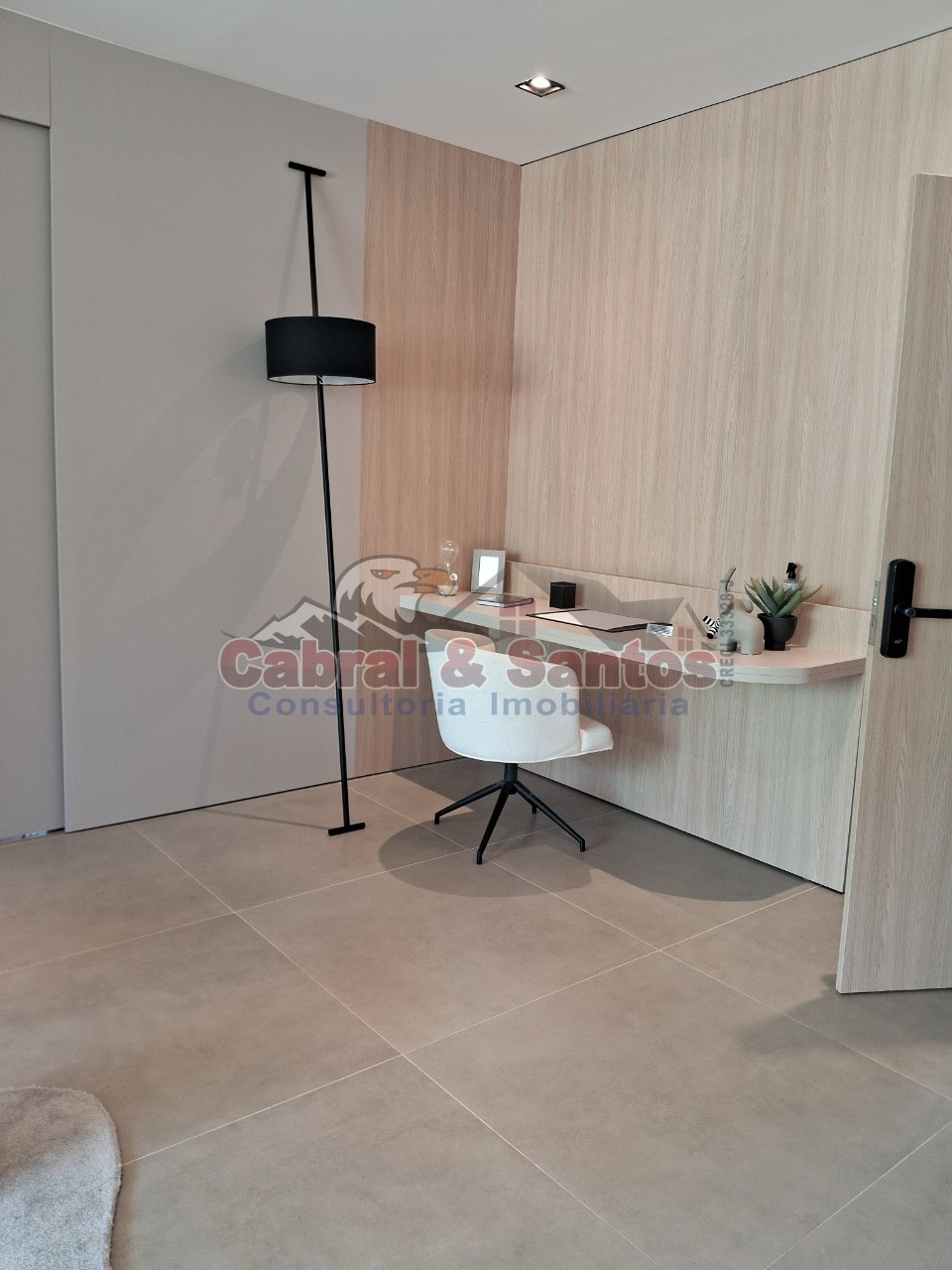 Apartamento, 2 quartos, 106 m² - Foto 12