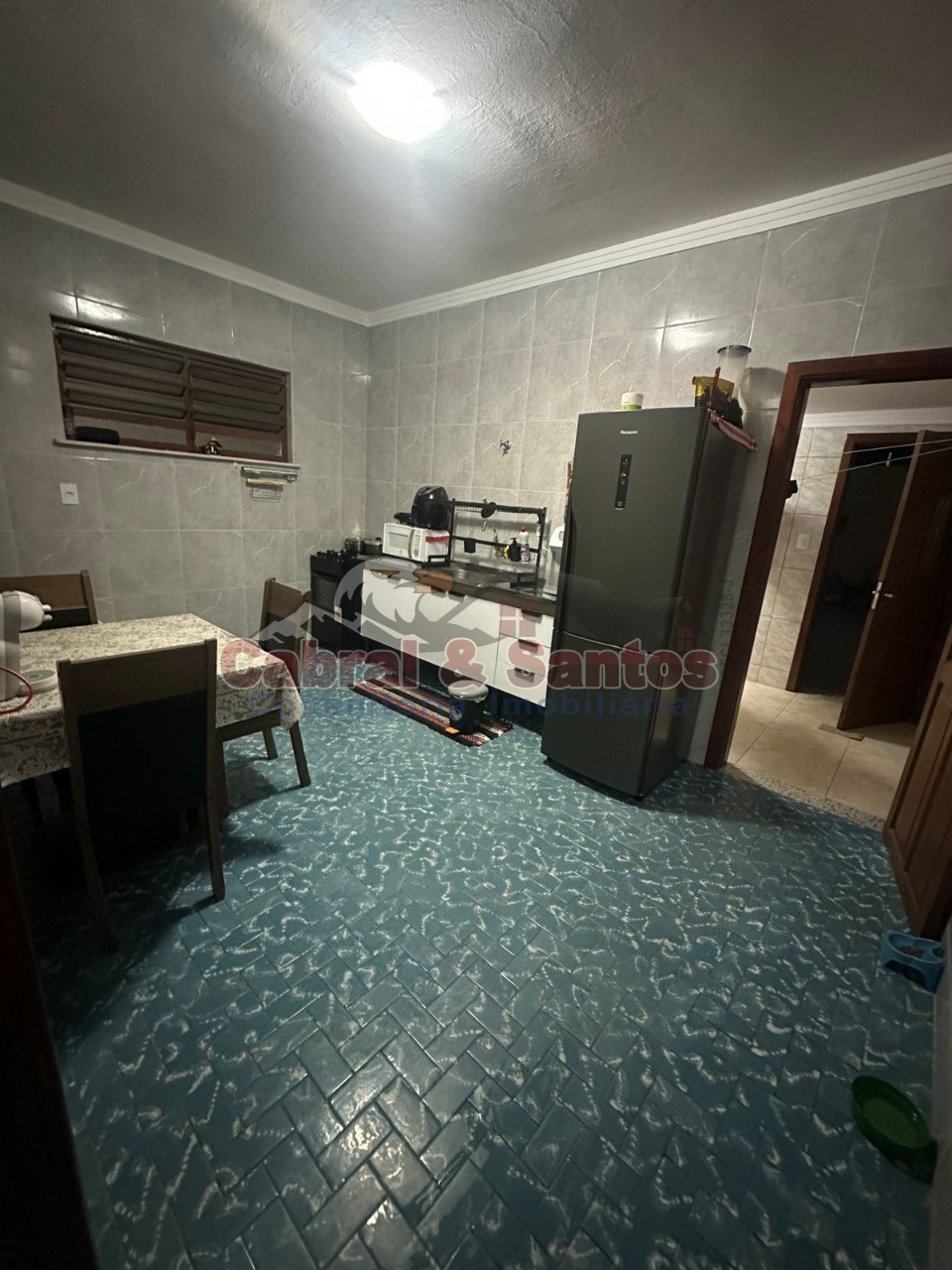 Casa, 2 quartos, 125 m² - Foto 3